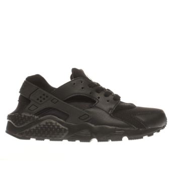 nike huarache run ultra kids
