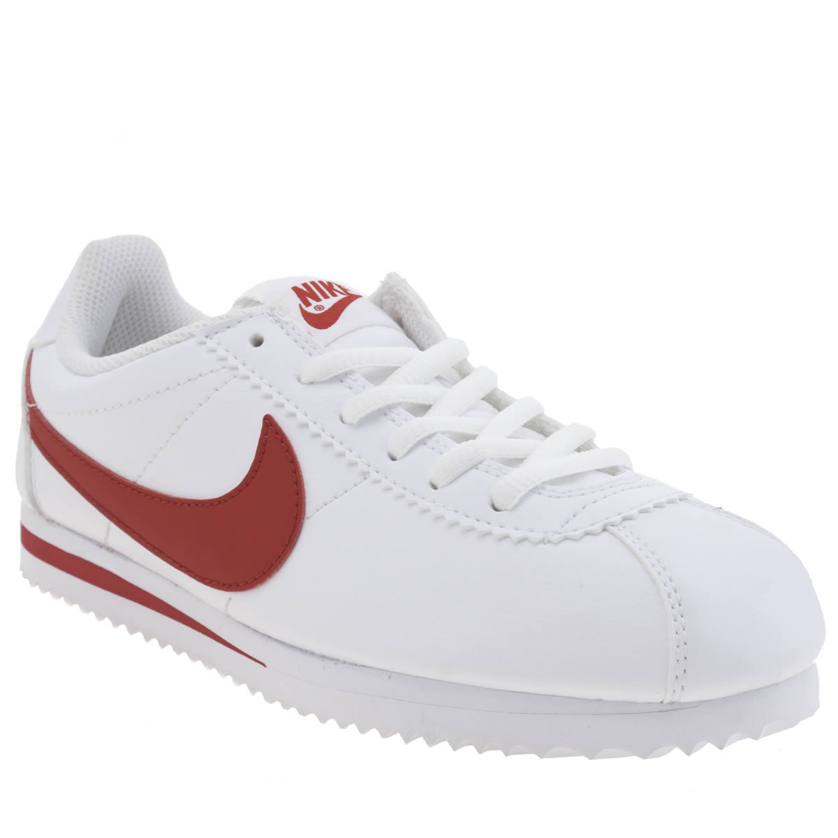 Blue Nike Cortez For Toddlers Blue Nike Cortez For Toddlers