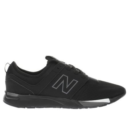 new balance 247 kid new balance 247 kid