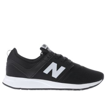 new balance 247 youth new balance 247 youth