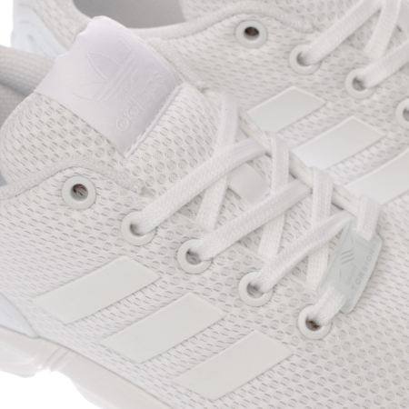 adidas zx 200 kids white