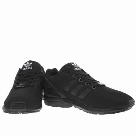 adidas zx flux unisex adidas zx flux unisex