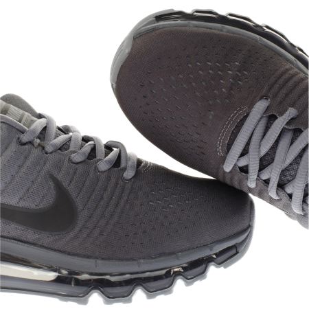 Air Max 2017 Unisex Air Max 2017 Unisex