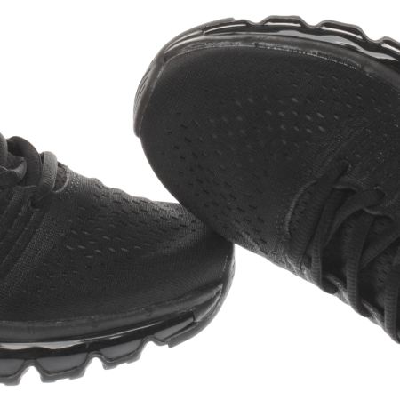 Air Max 2017 Unisex Air Max 2017 Unisex