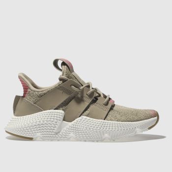 ADIDAS STONE PROPHERE TRAINERS YOUTH ADIDAS STONE PROPHERE TRAINERS YOUTH
