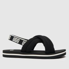 Black & White Everlee