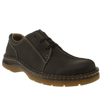 mens dr martens black zack 3eye c seam boots mens dr martens black zack 3eye c seam boots