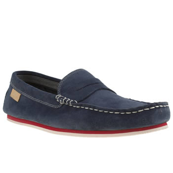 mens lacoste navy & red chanler 2 shoes mens lacoste navy & red chanler 2 shoes
