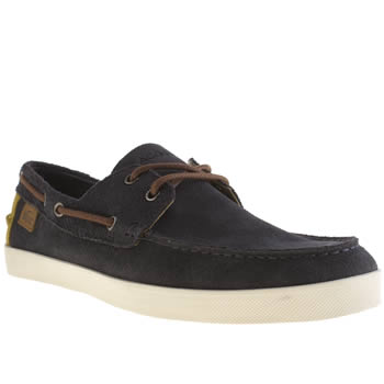 mens lacoste navy keelson shoes mens lacoste navy keelson shoes