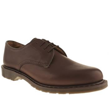 mens dr martens dark brown oscar octavius shoes mens dr martens dark brown oscar octavius shoes