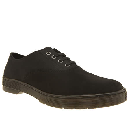 schuh shoes oxford mens dr martens lakewood 4 eye oxford waxy shoes schuh schuh shoes oxford mens dr martens lakewood 4 eye oxford waxy shoes schuh