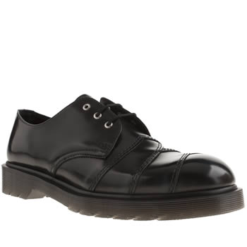 mens dr martens navy stax 3 eye bandage shoes mens dr martens navy stax 3 eye bandage shoes