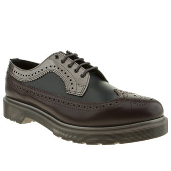 mens dr martens burgundy core 3989 shoes mens dr martens burgundy core 3989 shoes