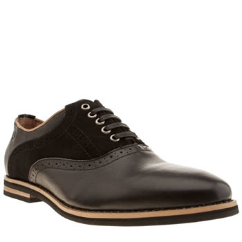 mens peter werth black nesbitt saddle shoes mens peter werth black nesbitt saddle shoes