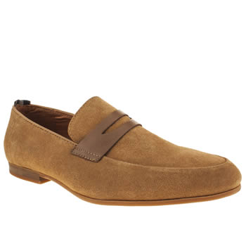 mens peter werth natural nesbitt loafer shoes mens peter werth natural nesbitt loafer shoes