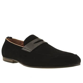 mens peter werth black nesbitt loafer shoes mens peter werth black nesbitt loafer shoes
