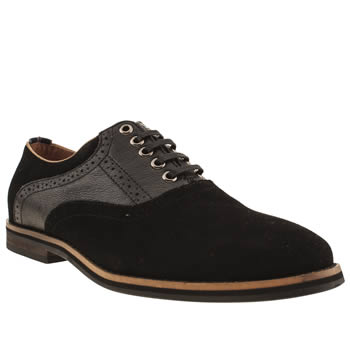 mens peter werth black nesbitt saddle shoes mens peter werth black nesbitt saddle shoes