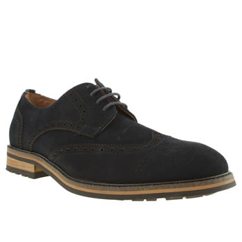 mens peter werth navy turnmill suede shoes mens peter werth navy turnmill suede shoes