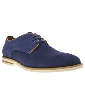 mens peter werth blue nesbitt ii shoes mens peter werth blue nesbitt ii shoes