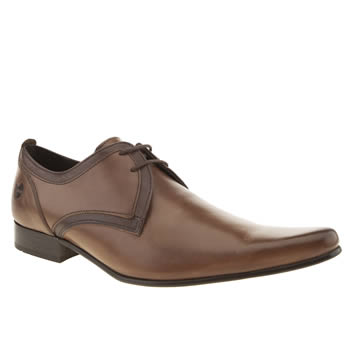 mens ikon tan stardust 2tone shoes mens ikon tan stardust 2tone shoes