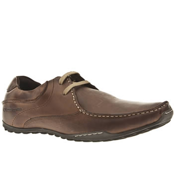 mens base london brown goliath asym lace shoes mens base london brown goliath asym lace shoes