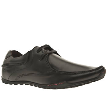 mens base london black base goliath lace shoes mens base london black base goliath lace shoes