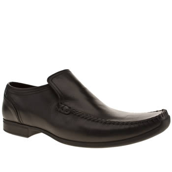 mens base london black flip slip shoes mens base london black flip slip shoes