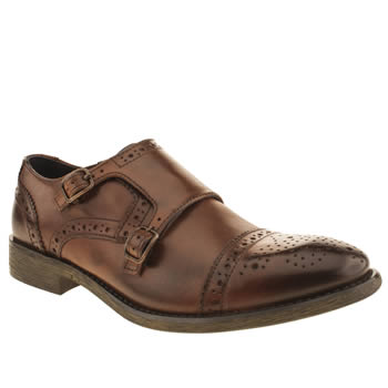 mens base london brown engine shoes mens base london brown engine shoes