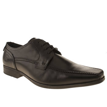 mens base london black base par gibson shoes mens base london black base par gibson shoes