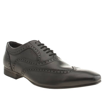 schuh shoes oxford mens black base spice wing oxford shoes schuh schuh shoes oxford mens black base spice wing oxford shoes schuh