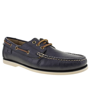 mens polo ralph lauren navy bienne 11 shoes mens polo ralph lauren navy bienne 11 shoes