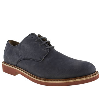 mens polo ralph lauren navy torrington shoes mens polo ralph lauren navy torrington shoes