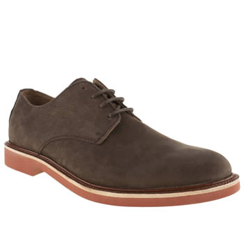 mens polo ralph lauren dark brown torrington shoes mens polo ralph lauren dark brown torrington shoes