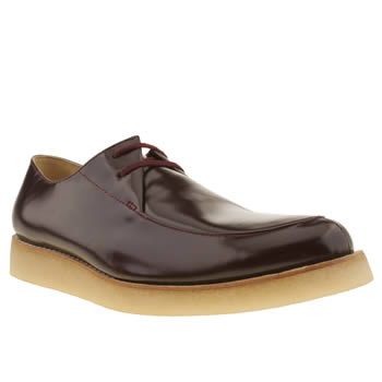 mens clarks originals burgundy desert rustler shoes mens clarks originals burgundy desert rustler shoes