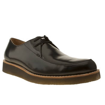 mens clarks originals black desert rustler shoes mens clarks originals black desert rustler shoes
