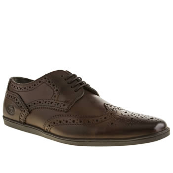 mens base london brown coast shoes mens base london brown coast shoes