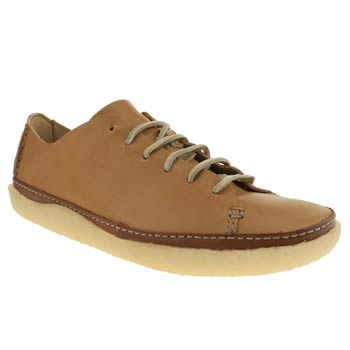 mens clarks originals tan vulco arrow shoes mens clarks originals tan vulco arrow shoes