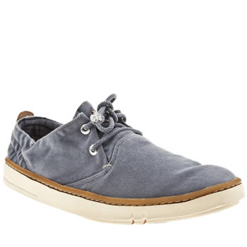 mens timberland navy earthkeeper hookset oxford shoes mens timberland navy earthkeeper hookset oxford shoes