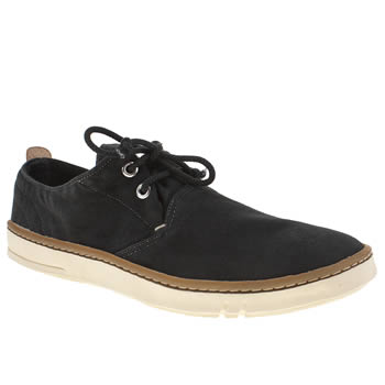 mens earthkeepers hookset super oxford hiker This online deals timberland men's earthkeepers chukka boot,off white,11 m us will be sold out in a few timberland men's earthkeepers hookset lace-up. mens earthkeepers hookset super oxford hiker This online deals timberland men's earthkeepers chukka boot,off white,11 m us will be sold out in a few timberland men's earthkeepers hookset lace-up.