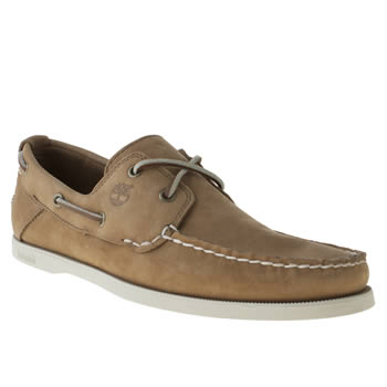 mens timberland tan earthkeepers heritage boat 2 e shoes mens timberland tan earthkeepers heritage boat 2 e shoes