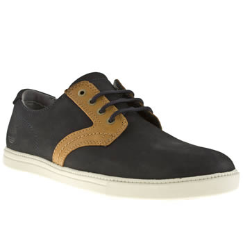 mens timberland navy earthkeeper newmarket lp oxfor shoes mens timberland navy earthkeeper newmarket lp oxfor shoes