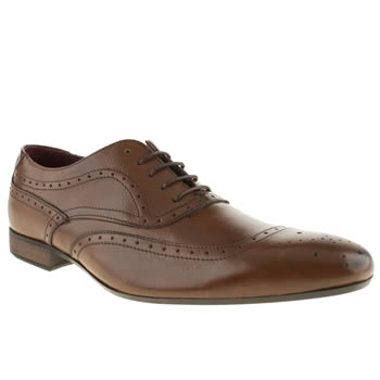 mens red or dead tan mr mayall oxford shoes mens red or dead tan mr mayall oxford shoes