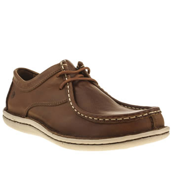 mens red or dead tan mr hamilton trapper shoes mens red or dead tan mr hamilton trapper shoes