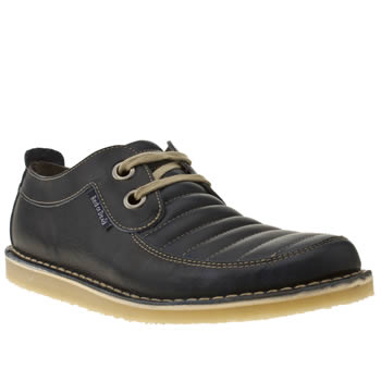 mens red or dead navy mr briggs geo lace org shoes mens red or dead navy mr briggs geo lace org shoes