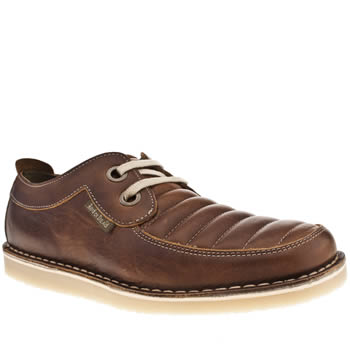 mens red or dead tan mr briggs geo lace org shoes mens red or dead tan mr briggs geo lace org shoes