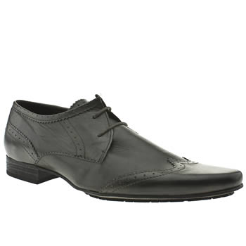 mens h by hudson grey swinger wing shoes mens h by hudson grey swinger wing shoes