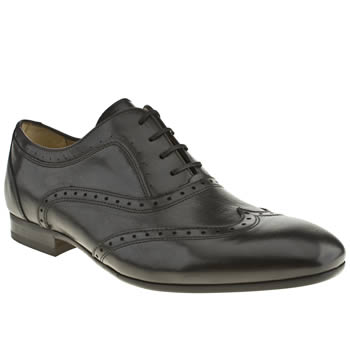 schuh shoes oxford mens h by hudson black rene oxford brogue shoes schuh shoes oxford mens h by hudson black rene oxford brogue shoes