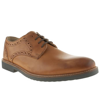 mens ikon tan walnut pt gibson shoes mens ikon tan walnut pt gibson shoes