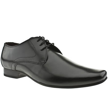 mens ikon black hans 3 eye shoes mens ikon black hans 3 eye shoes