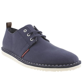 mens red or dead navy mr jives 2 shoes mens red or dead navy mr jives 2 shoes